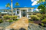 4131 Aloalii Dr - Photo 9