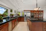 4131 Aloalii Dr - Photo 10