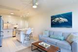 69-1647 Puako Beach Dr - Photo 3