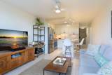 69-1647 Puako Beach Dr - Photo 4