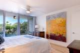 69-1647 Puako Beach Dr - Photo 8