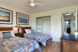 69-1647 Puako Beach Dr - Photo 9