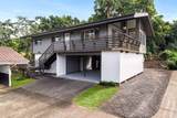 74-4969-A Palani Rd - Photo 1