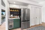 74-4969-A Palani Rd - Photo 12
