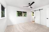 74-4969-A Palani Rd - Photo 15
