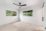 74-4969-A Palani Rd - Photo 16