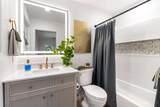 74-4969-A Palani Rd - Photo 17