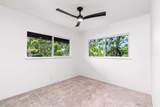 74-4969-A Palani Rd - Photo 19