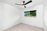 74-4969-A Palani Rd - Photo 20