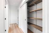 74-4969-A Palani Rd - Photo 21