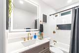 74-4969-A Palani Rd - Photo 22
