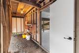 74-4969-A Palani Rd - Photo 26