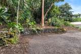 74-4969-A Palani Rd - Photo 27