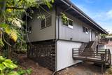 74-4969-A Palani Rd - Photo 28
