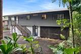 74-4969-A Palani Rd - Photo 29