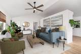 74-4969-A Palani Rd - Photo 4