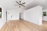 74-4969-A Palani Rd - Photo 5