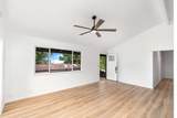 74-4969-A Palani Rd - Photo 6