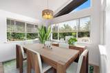 74-4969-A Palani Rd - Photo 8