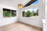 74-4969-A Palani Rd - Photo 9
