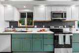 74-4969-A Palani Rd - Photo 10
