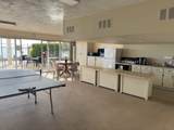 84 Bayshore Towers - Photo 11