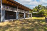 65-1130 Ehiku Pl - Photo 24