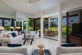 68-1050 Mauna Lani Dr - Photo 11