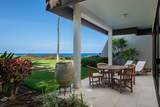 68-1050 Mauna Lani Dr - Photo 12