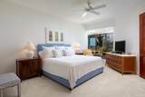 68-1050 Mauna Lani Dr - Photo 20