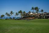 68-1050 Mauna Lani Dr - Photo 3