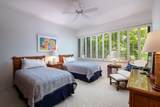 68-1050 Mauna Lani Dr - Photo 25