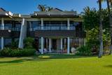 68-1050 Mauna Lani Dr - Photo 4