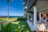 68-1050 Mauna Lani Dr - Photo 6