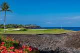68-1050 Mauna Lani Dr - Photo 9