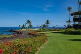 68-1050 Mauna Lani Dr - Photo 10