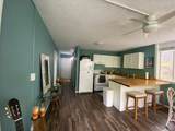 360 Kauila St - Photo 2