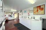 360 Kauila St - Photo 14
