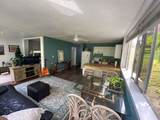 360 Kauila St - Photo 5