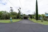 15-2808 Moi St - Photo 1