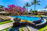 69-1000 Kolea Kai Circle - Photo 19
