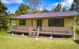 14-3555 Pikake Rd - Photo 1