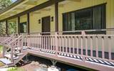 14-3555 Pikake Rd - Photo 2