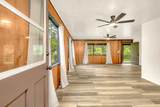 14-3555 Pikake Rd - Photo 11