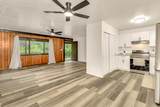 14-3555 Pikake Rd - Photo 12