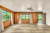 14-3555 Pikake Rd - Photo 13