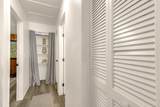14-3555 Pikake Rd - Photo 14
