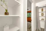 14-3555 Pikake Rd - Photo 15