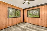 14-3555 Pikake Rd - Photo 16