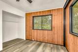14-3555 Pikake Rd - Photo 17